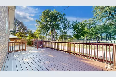 7942 Country Club Lane, Elmwood Park, IL 60707 - Photo 40