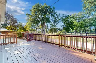 7942 Country Club Ln, Elmwood Park, IL 60707 - Photo 40