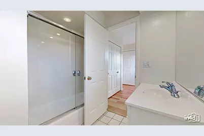 7942 Country Club Lane, Elmwood Park, IL 60707 - Photo 20