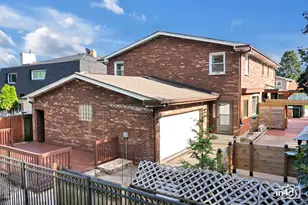 7942 Country Club Ln, Elmwood Park, IL 60707 - Photo 2