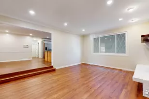 7942 Country Club Ln, Elmwood Park, IL 60707 - Photo 14