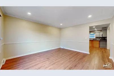 7942 Country Club Lane, Elmwood Park, IL 60707 - Photo 18