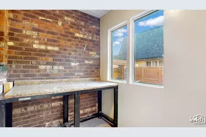 7942 Country Club Lane, Elmwood Park, IL 60707 - Photo 22