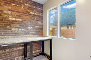 7942 Country Club Ln, Elmwood Park, IL 60707 - Photo 22