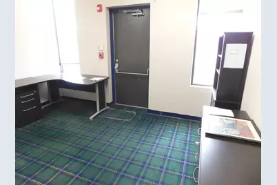 700 W Jefferson Street, Shorewood, IL 60404 - Photo 24