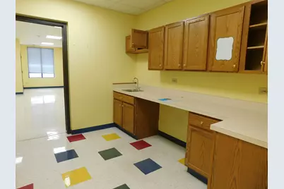 700 W Jefferson Street, Shorewood, IL 60404 - Photo 12