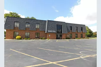 700 W Jefferson Street, Shorewood, IL 60404 - Photo 6