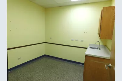 700 W Jefferson Street, Shorewood, IL 60404 - Photo 30