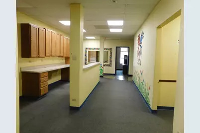 700 W Jefferson Street, Shorewood, IL 60404 - Photo 16