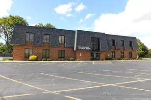 700 W Jefferson St, Shorewood, IL 60404 - Photo 1