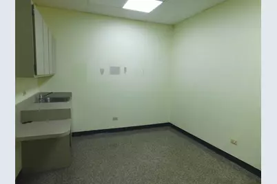 700 W Jefferson Street, Shorewood, IL 60404 - Photo 20