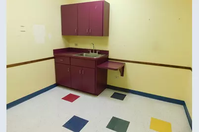 700 W Jefferson Street, Shorewood, IL 60404 - Photo 18