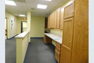 700 W Jefferson Street, Shorewood, IL 60404 - Photo 10