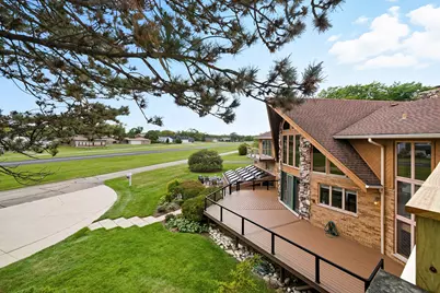 607 Berkshire Court, Downers Grove, IL 60516 - Photo 54