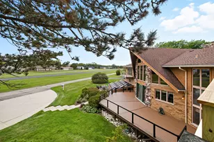 607 Berkshire Ct, Downers Grove, IL 60516 - Photo 54