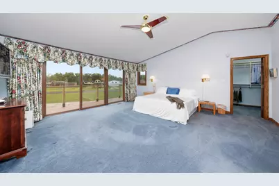 607 Berkshire Court, Downers Grove, IL 60516 - Photo 38