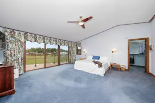 607 Berkshire Ct, Downers Grove, IL 60516 - Photo 38