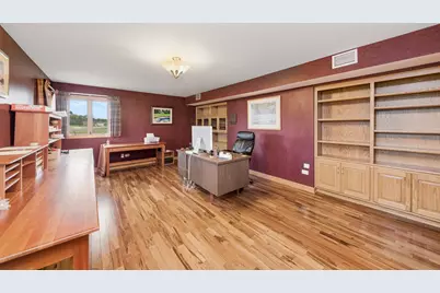 607 Berkshire Court, Downers Grove, IL 60516 - Photo 20