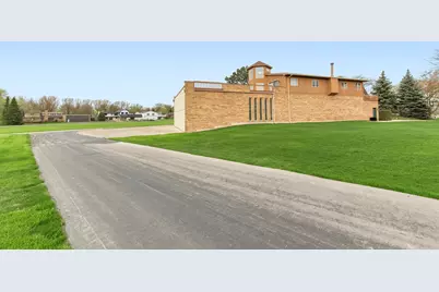 607 Berkshire Court, Downers Grove, IL 60516 - Photo 58