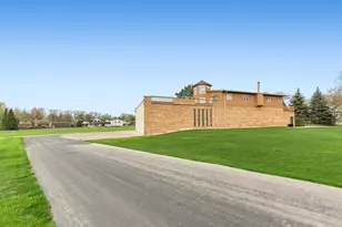 607 Berkshire Ct, Downers Grove, IL 60516 - Photo 58