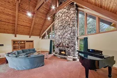 607 Berkshire Court, Downers Grove, IL 60516 - Photo 10