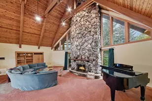 607 Berkshire Ct, Downers Grove, IL 60516 - Photo 10