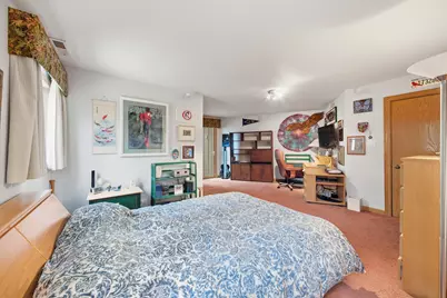 607 Berkshire Court, Downers Grove, IL 60516 - Photo 34