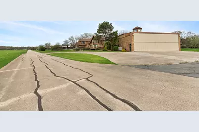 607 Berkshire Court, Downers Grove, IL 60516 - Photo 56