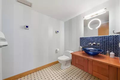 607 Berkshire Court, Downers Grove, IL 60516 - Photo 18