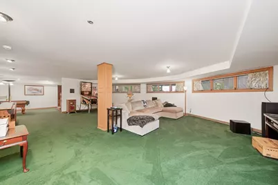 607 Berkshire Court, Downers Grove, IL 60516 - Photo 26