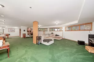 607 Berkshire Ct, Downers Grove, IL 60516 - Photo 26