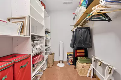 607 Berkshire Court, Downers Grove, IL 60516 - Photo 30