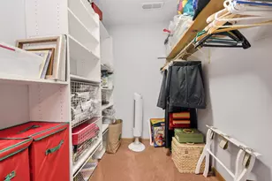 607 Berkshire Ct, Downers Grove, IL 60516 - Photo 30