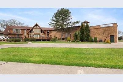 607 Berkshire Court, Downers Grove, IL 60516 - Photo 6