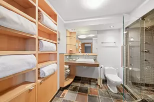 607 Berkshire Ct, Downers Grove, IL 60516 - Photo 22