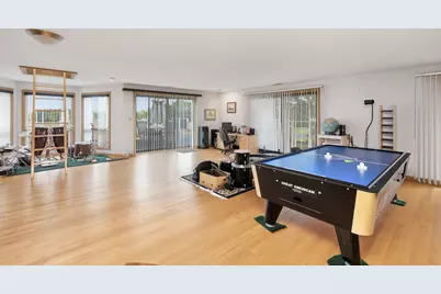 607 Berkshire Court, Downers Grove, IL 60516 - Photo 46