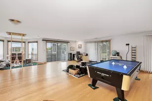 607 Berkshire Ct, Downers Grove, IL 60516 - Photo 46