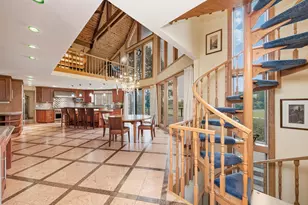 607 Berkshire Ct, Downers Grove, IL 60516 - Photo 16