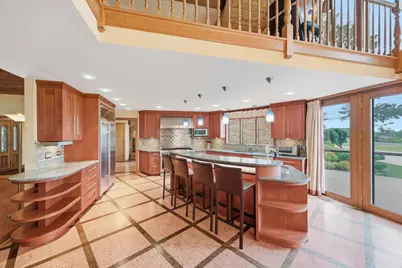 607 Berkshire Court, Downers Grove, IL 60516 - Photo 12