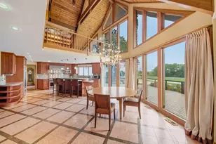 607 Berkshire Ct, Downers Grove, IL 60516 - Photo 14