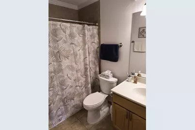 520 Biesterfield Road #318, Elk Grove Village, IL 60007 - Photo 10