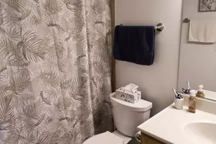 520 Biesterfield Rd, Elk Grove Village, IL 60007 - Photo 10