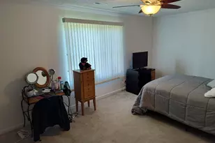 520 Biesterfield Rd, Elk Grove Village, IL 60007 - Photo 6