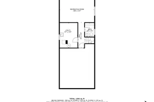 10316 S Green Bay Ave, Chicago, IL 60617 - Photo 28