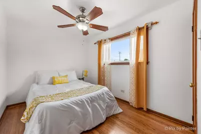 10316 S Green Bay Avenue, Chicago, IL 60617 - Photo 14