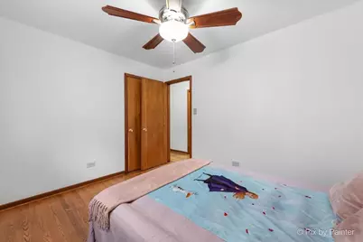 10316 S Green Bay Avenue, Chicago, IL 60617 - Photo 16