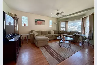 7425 W Devon Avenue, Chicago, IL 60631 - Photo 2