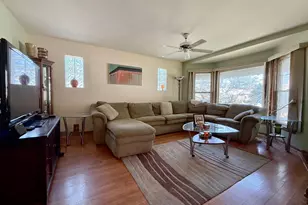 7425 W Devon Ave, Chicago, IL 60631 - Photo 2