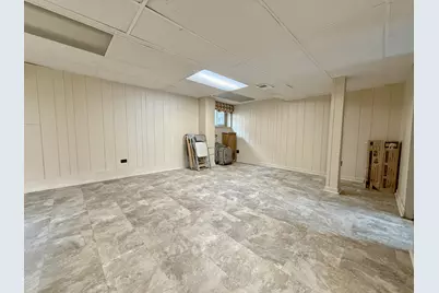 7425 W Devon Avenue, Chicago, IL 60631 - Photo 22