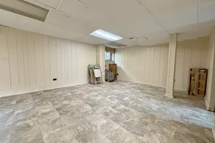 7425 W Devon Ave, Chicago, IL 60631 - Photo 22